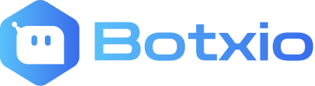 Botxio Logo